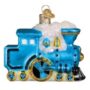 product-267077-1785772036-MER01-0001012^3